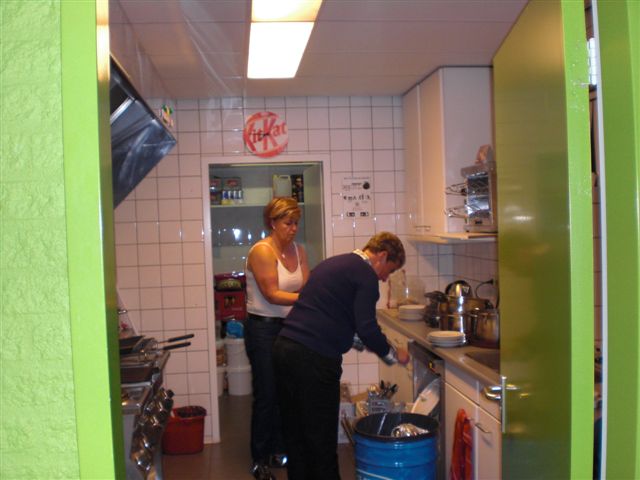 2008_11_15 stamppot_meezingavond (26).jpg